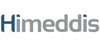HIMEDDIS