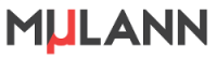 MULANN INDUSTRIES