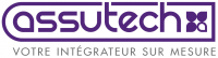 ASSUTECH