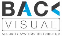 BACK VISUAL