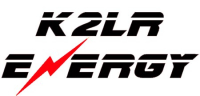 K2LR ENERGY