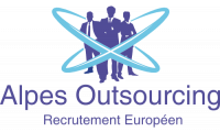 ALPES OUTSOURCING