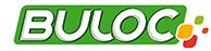 BULOC NEW CO