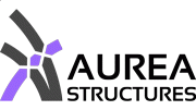 AUREA STRUCTURES