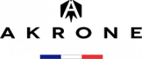 AKRONE