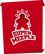 SUPER MEEPLE