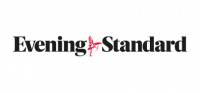 STANLEY ROBOTICS