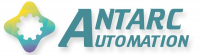 ANTARC-AUTOMATION