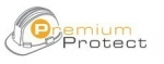 PREMIUM PROTECT