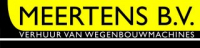 GARNIER JEREMIE