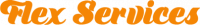 FLEX SERVICES