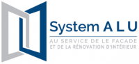 SYSTEM-ALU