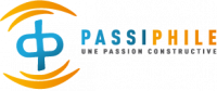 PASSIPHILE