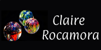 ROCAMORA CLAIRE