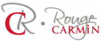 RC ROUGE CARMIN