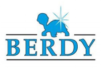 BERDY FRANCE