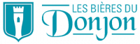 LES BIERES DU DONJON