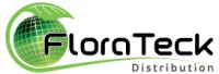 FLORATECK DISTRIBUTION