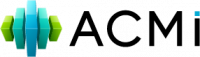 ACMI