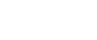 CJL EVOLUTION