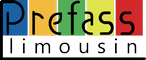 PREFASS LIMOUSIN
