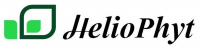 HELIOPHYT