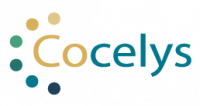 COCELYS