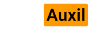 DIGITAUXIL