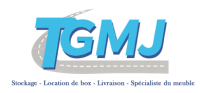 TRANSPORTS T.G.M.J.