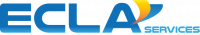 ECLA SERVICES