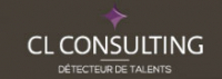 CL CONSULTING