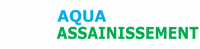 AQUA ASSAINISSEMENT