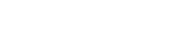 PROTO MICRO TP