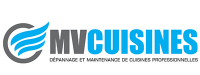 MVC