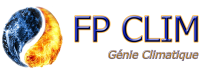 FP CLIM