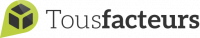 TOUSFACTEURS