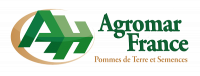 AGROMAR FRANCE