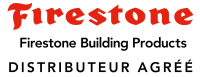 EPDM MEDITERRANEE