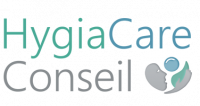 HYGIACARE CONSEIL