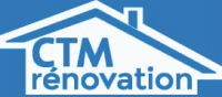 CTM RENOVATION