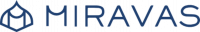 MIRAVAS