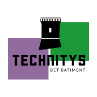 TECHNITYS