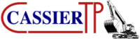 CASSIER TP