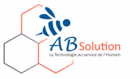 AB SOLUTION