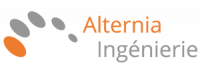 ALTERNIA