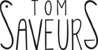 TOM SAVEURS