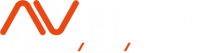 AVITEC