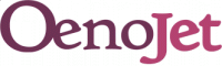 OENOJET