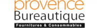 PROVENCE BUREAUTIQUE