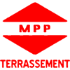 MPP TERRASSEMENT